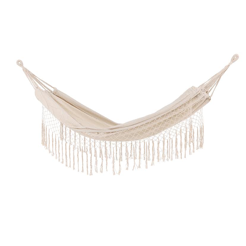 Hängamatta Venture Home Banate Utomhus