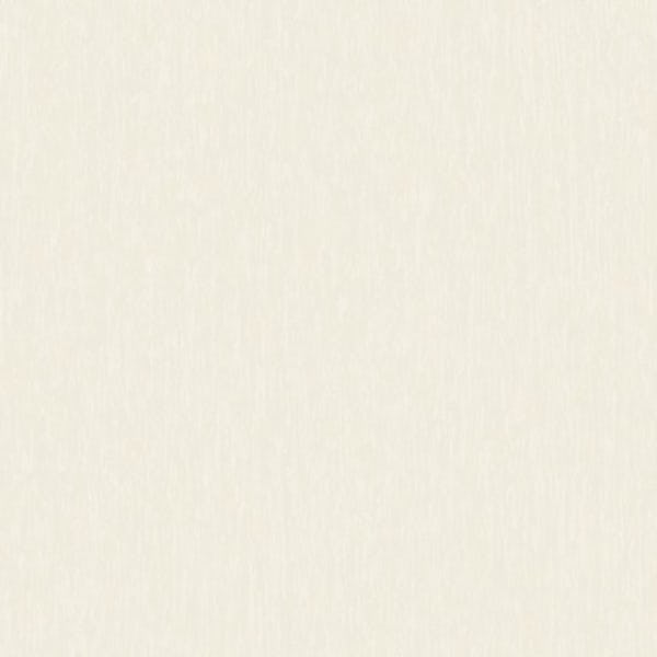 Tapet Fiona Living@HOME Paper 611539