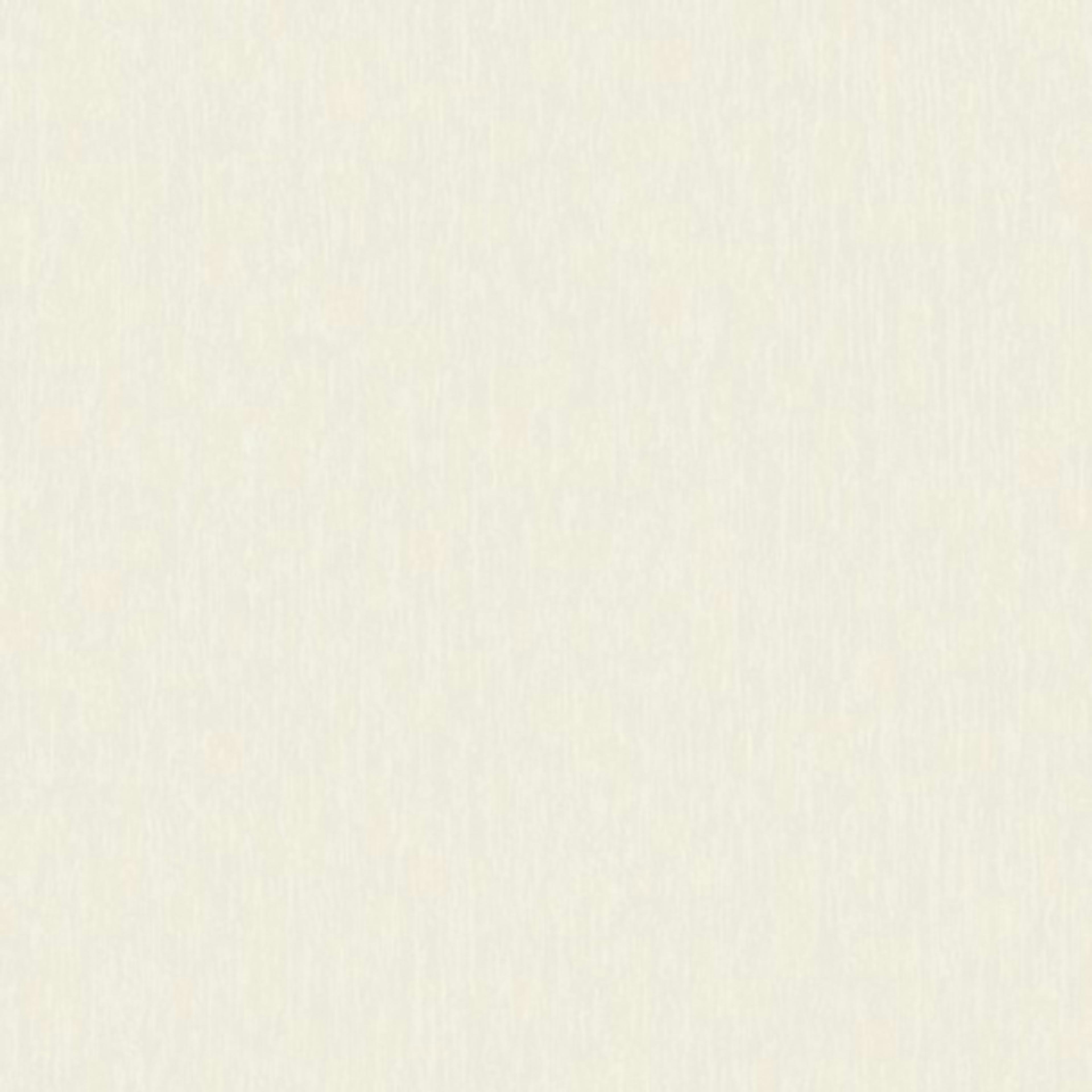 Tapet Fiona Living@HOME Paper 611539