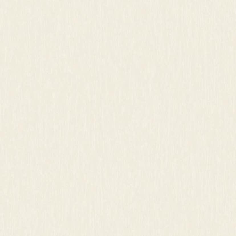 Tapet Fiona Living@HOME Paper 611539