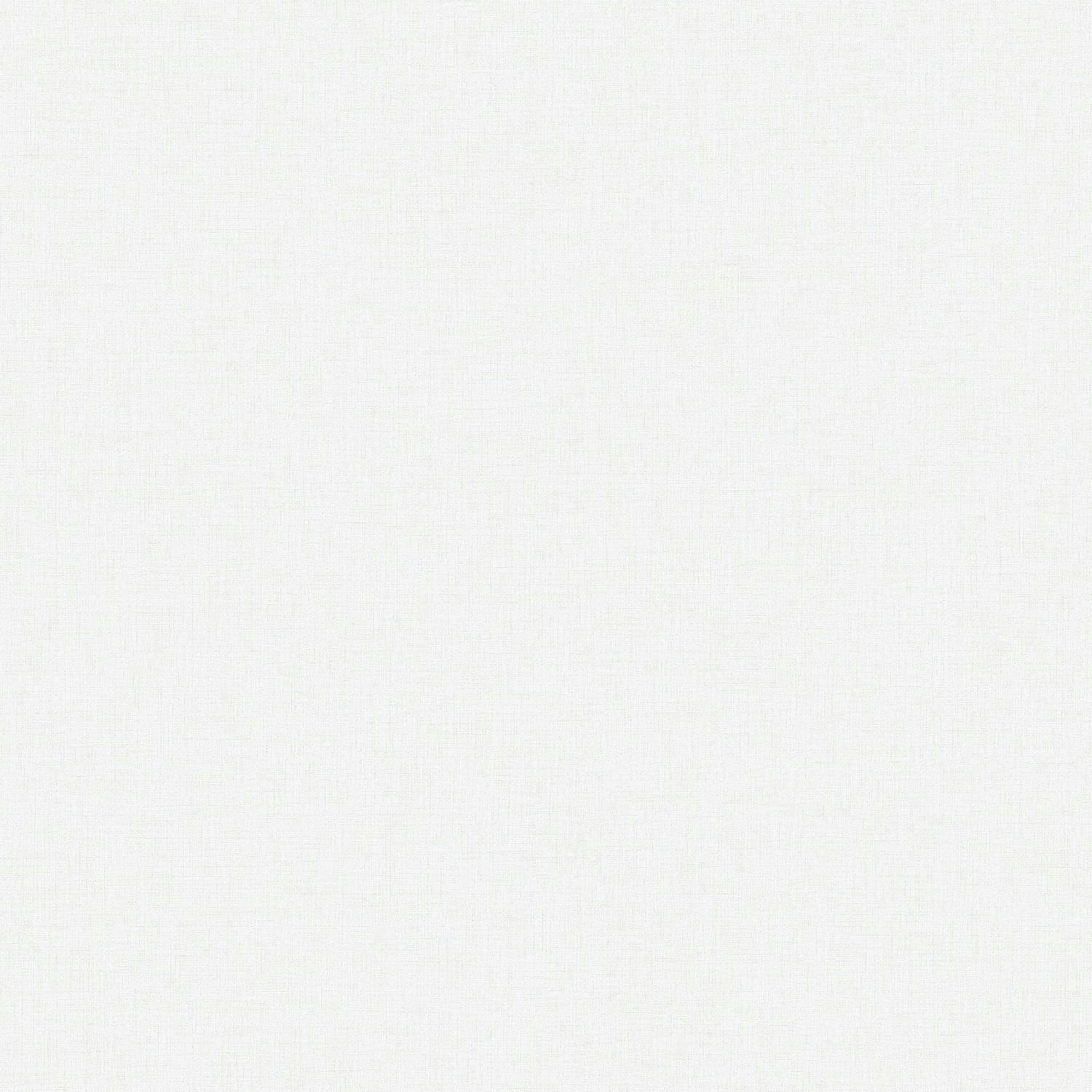 Tapet Boråstapeter Canvas Shimmer 6115