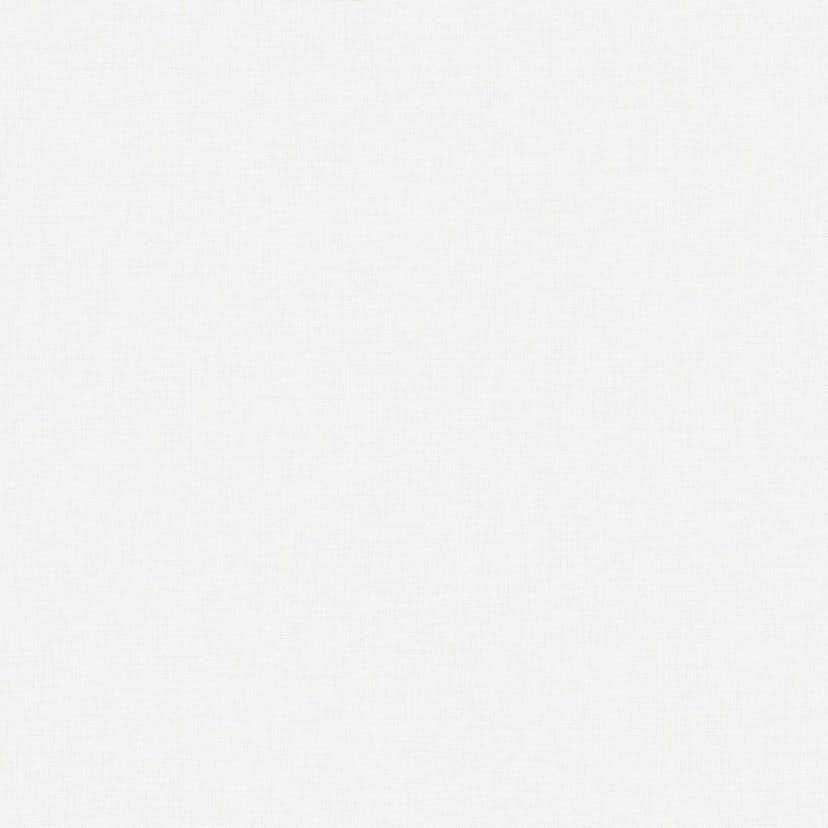 Tapet Boråstapeter Canvas Shimmer 6115