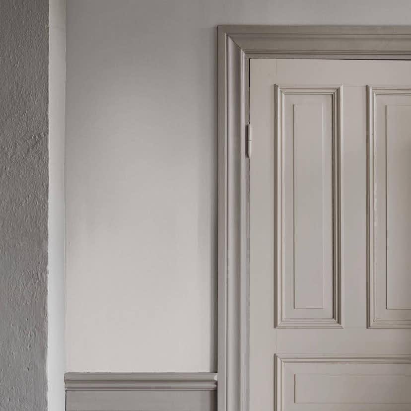 Tapet Boråstapeter Canvas Shimmer 6115