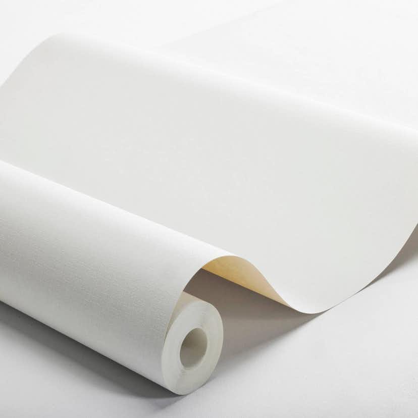 Tapet Boråstapeter Canvas Shimmer 6115