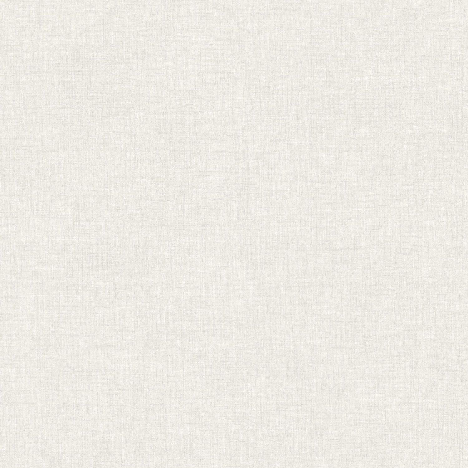 Tapet Boråstapeter Canvas Ivory 6116