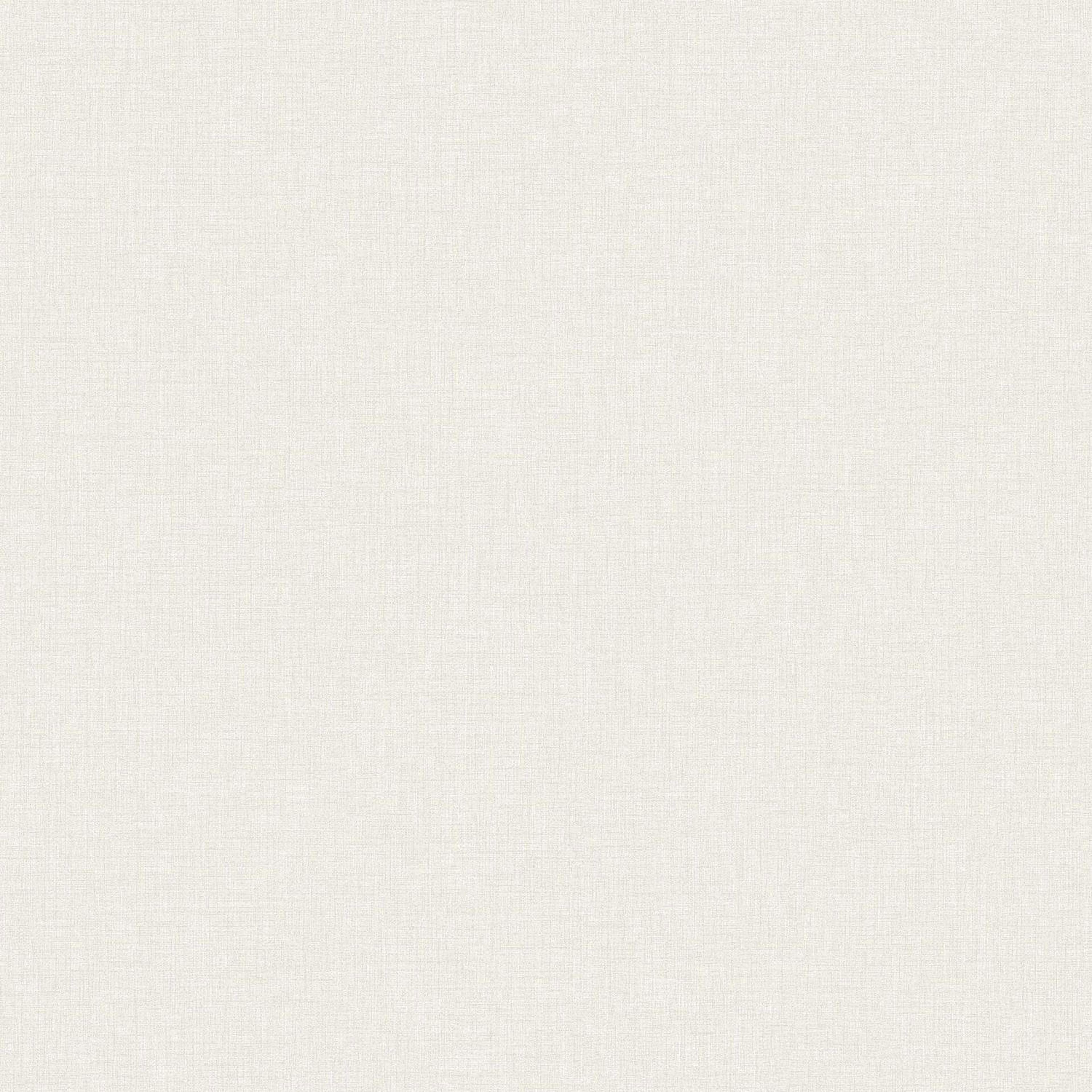 Tapet Boråstapeter Canvas Ivory 6116