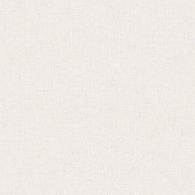 Tapet Boråstapeter Canvas Ivory 6116