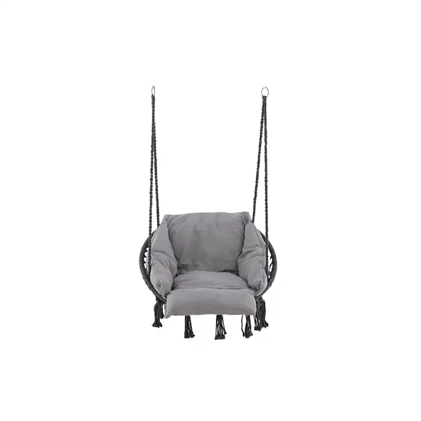 Hängstol Venture Home Hamtic Utomhus