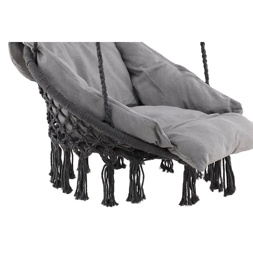 Hängstol Venture Home Hamtic Utomhus