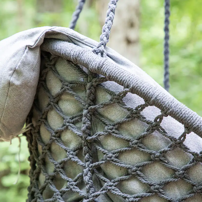 Hängstol Venture Home Hamtic Utomhus