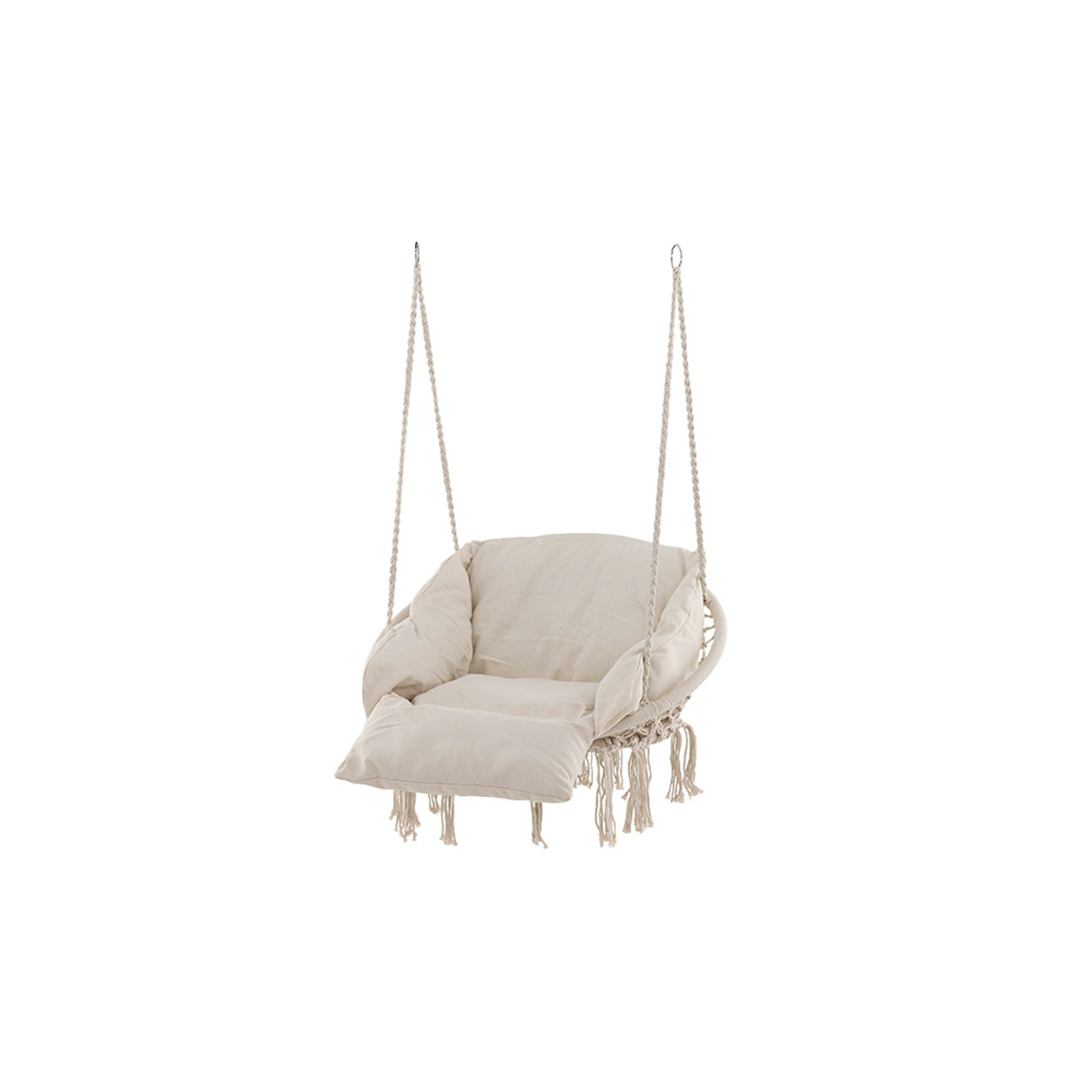 Hängstol Venture Home Hamtic Utomhus