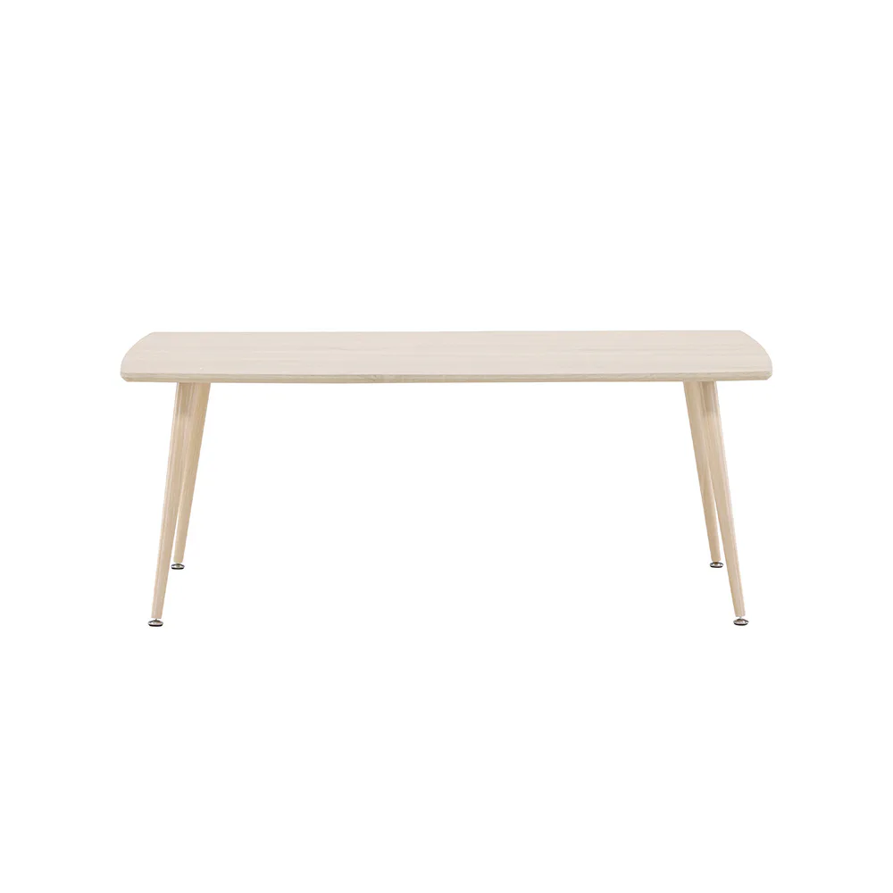 Soffbord Venture Home Plaza