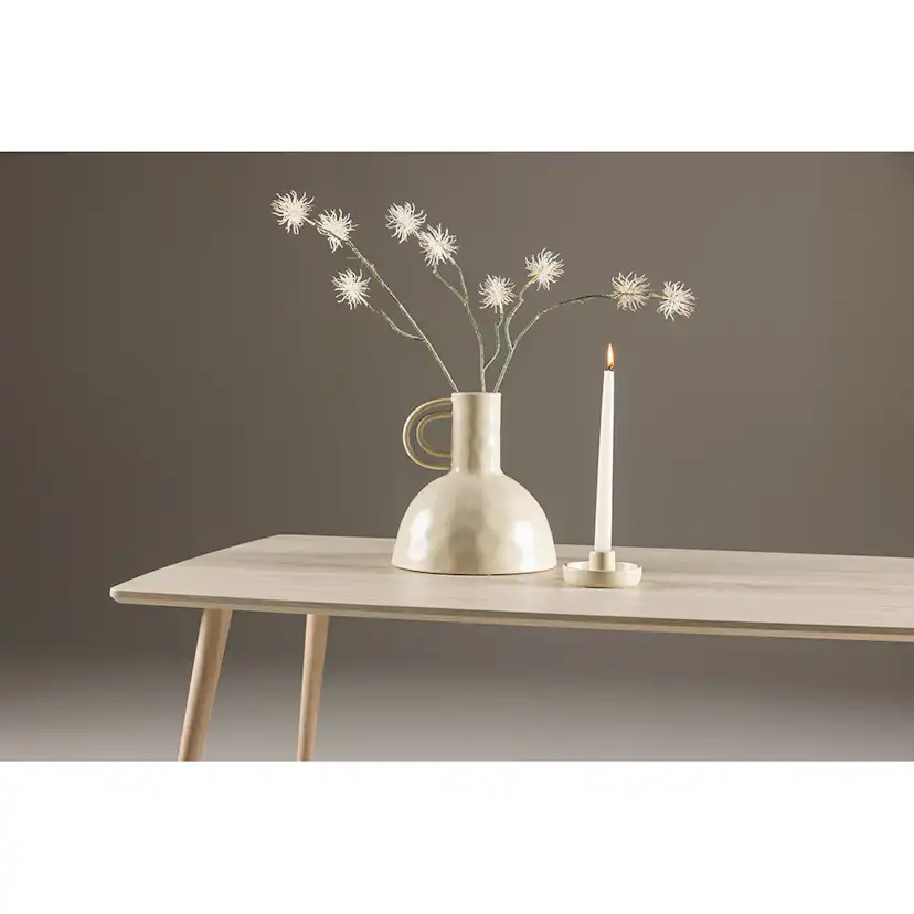 Soffbord Venture Home Plaza