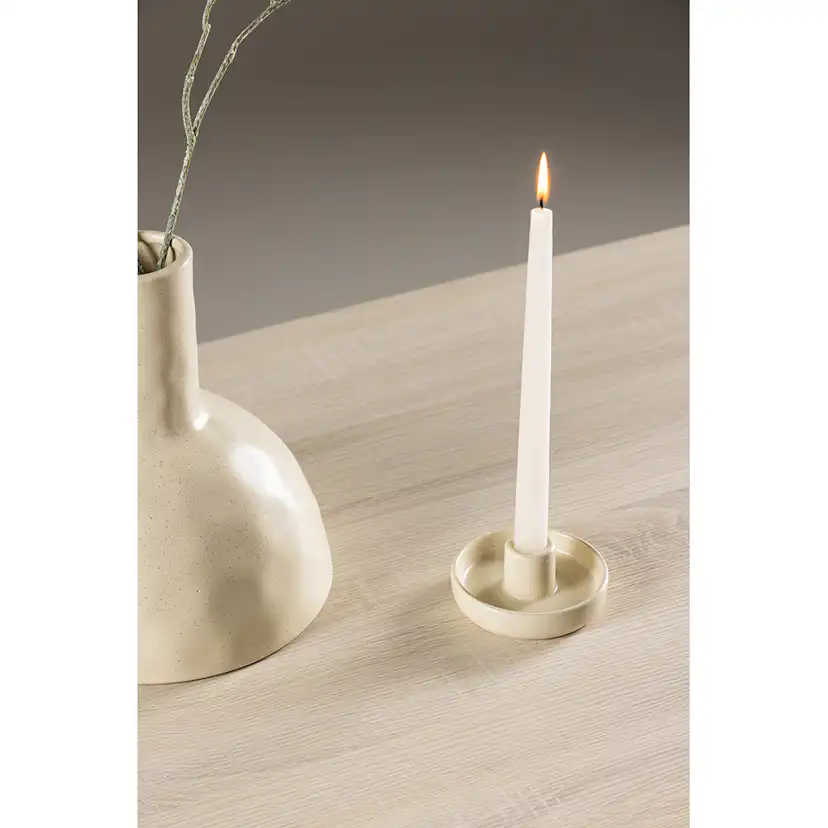 Soffbord Venture Home Plaza