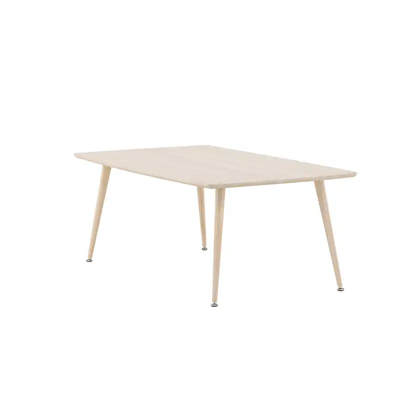 Soffbord Venture Home Plaza