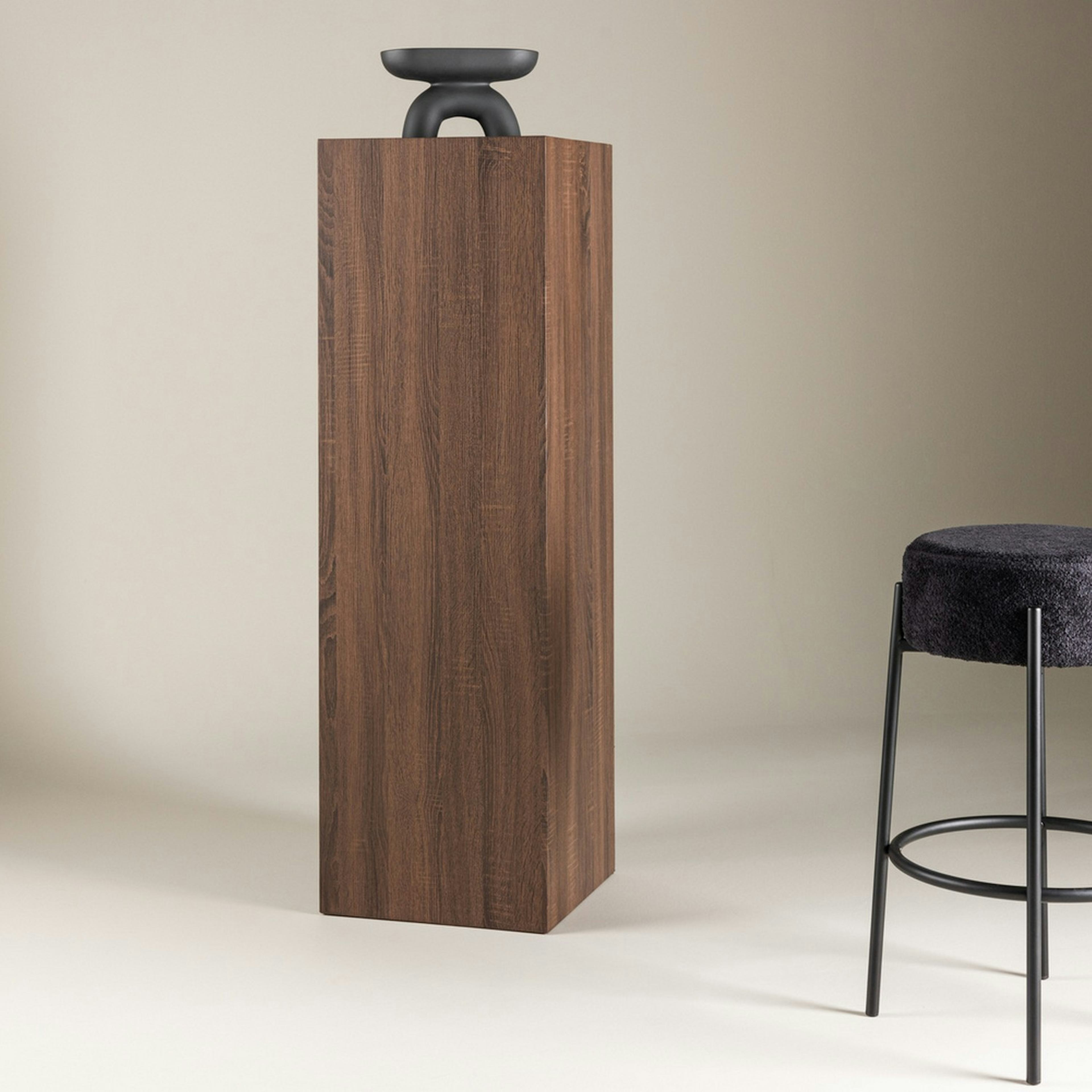 Piedestal Vind Ramsvik 130 cm