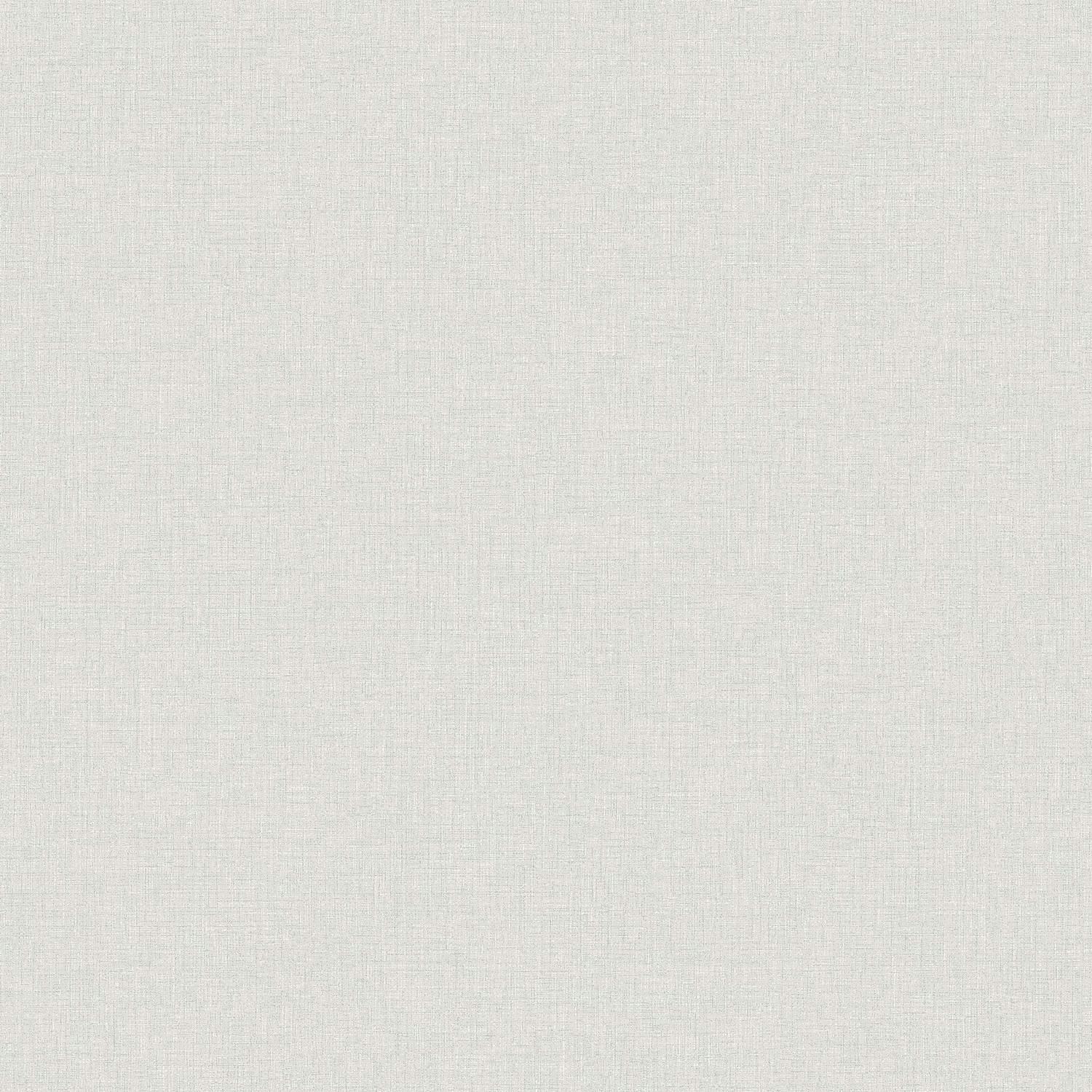 Tapet Boråstapeter Canvas Gemstone 6117