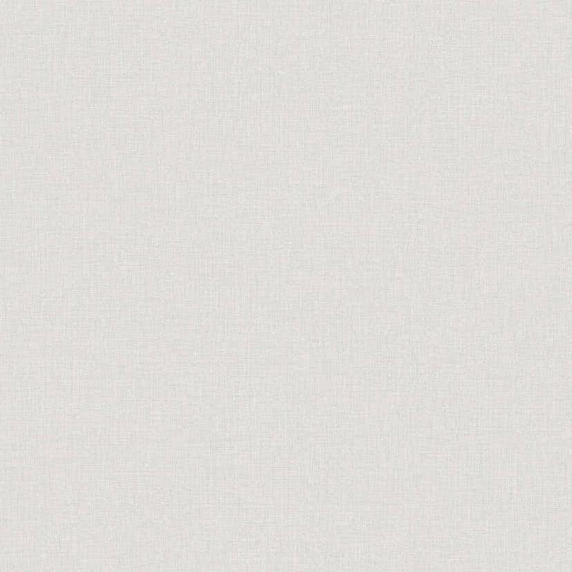 Tapet Boråstapeter Canvas Gemstone 6117