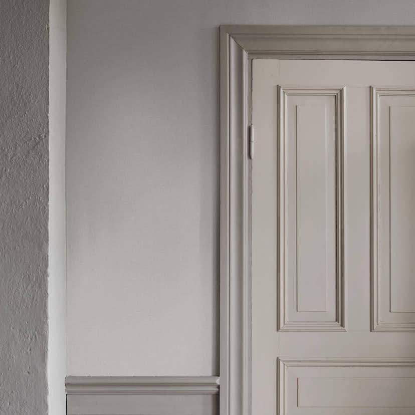 Tapet Boråstapeter Canvas Gemstone 6117