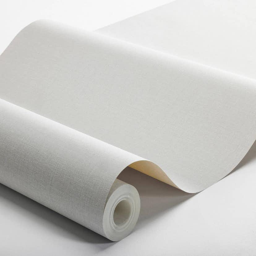 Tapet Boråstapeter Canvas Gemstone 6117