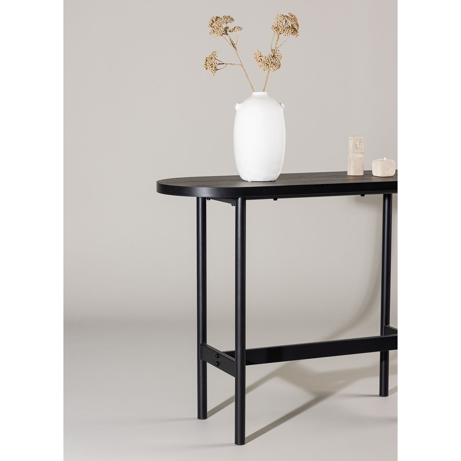 Sidobord Venture Home Skate