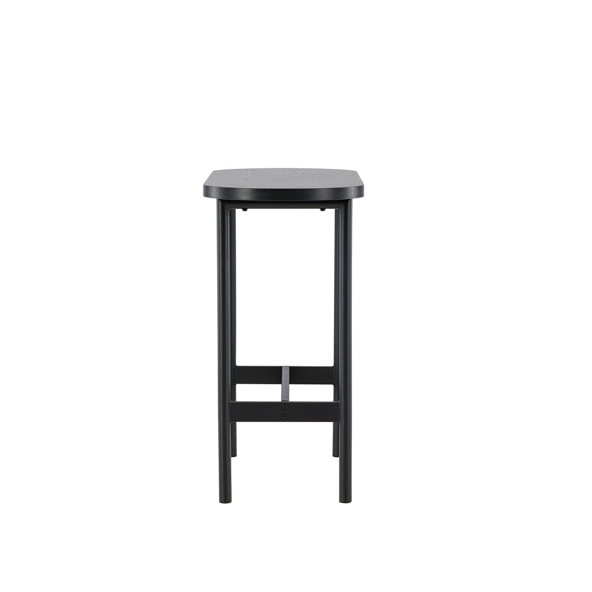 Sidobord Venture Home Skate