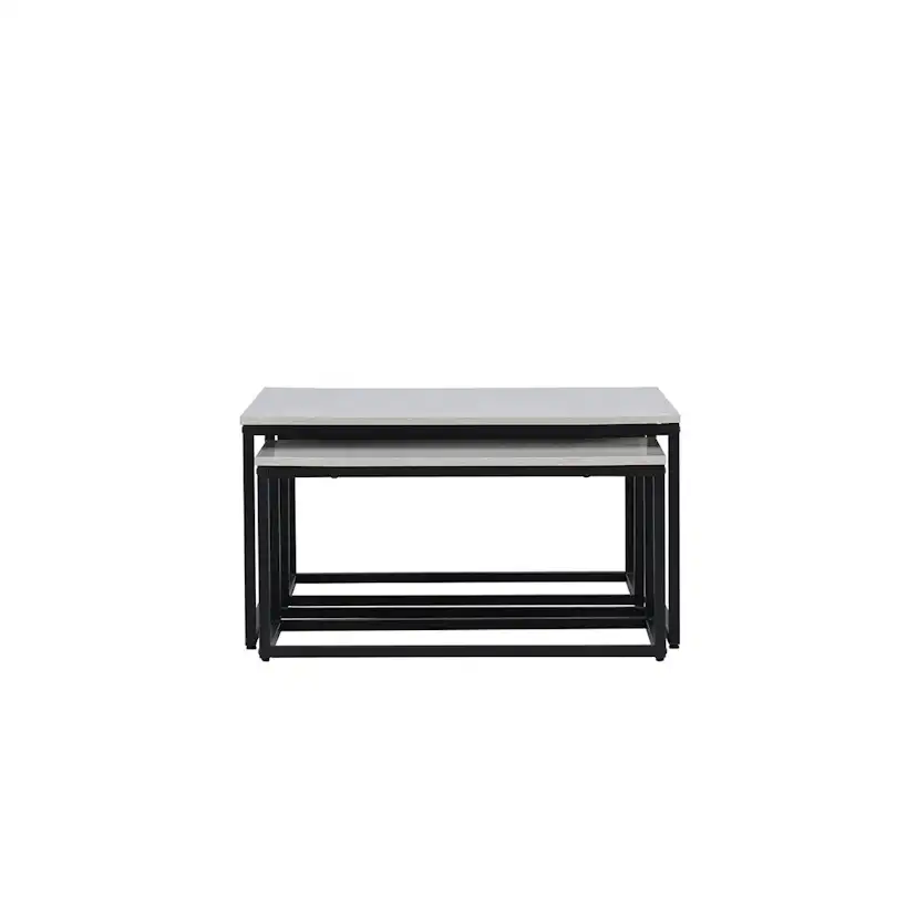 Soffbord Venture Home Solna