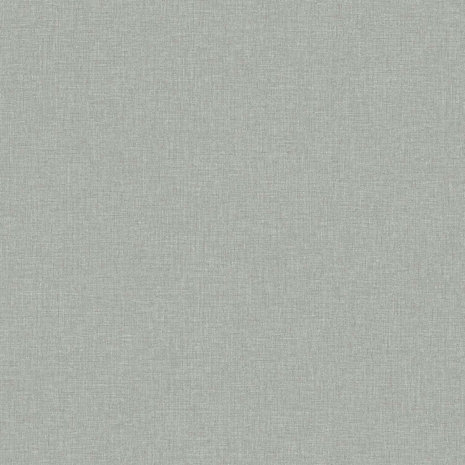 Tapet Boråstapeter Canvas Chrystal 6118