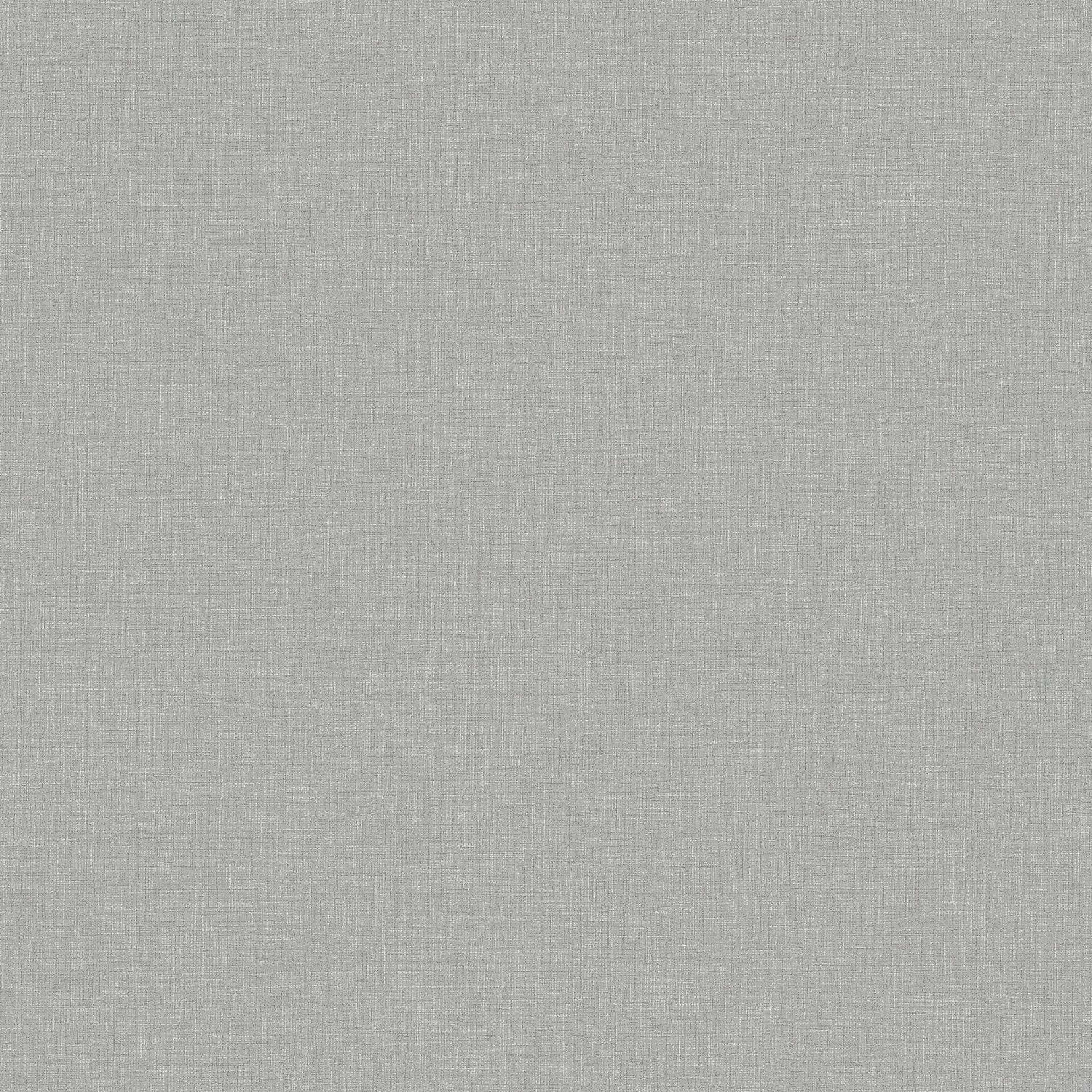 Tapet Boråstapeter Canvas Chrystal 6118