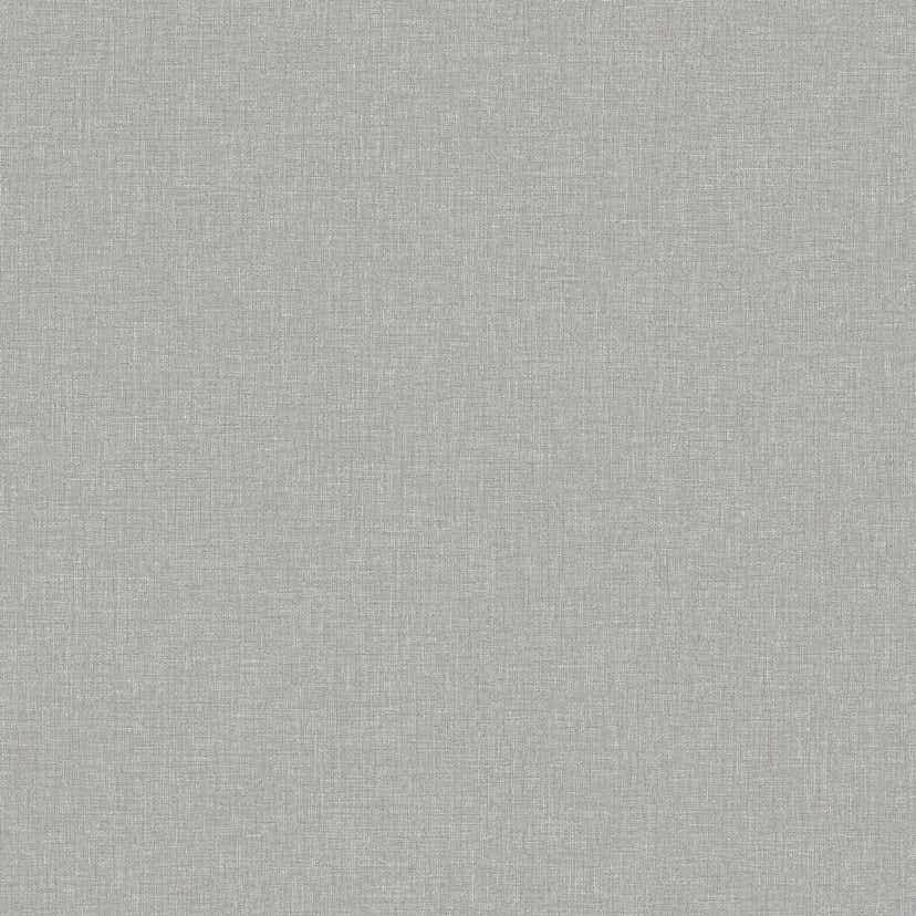 Tapet Boråstapeter Canvas Chrystal 6118