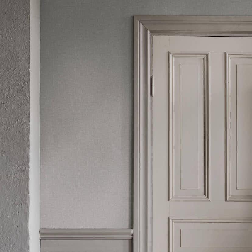 Tapet Boråstapeter Canvas Chrystal 6118