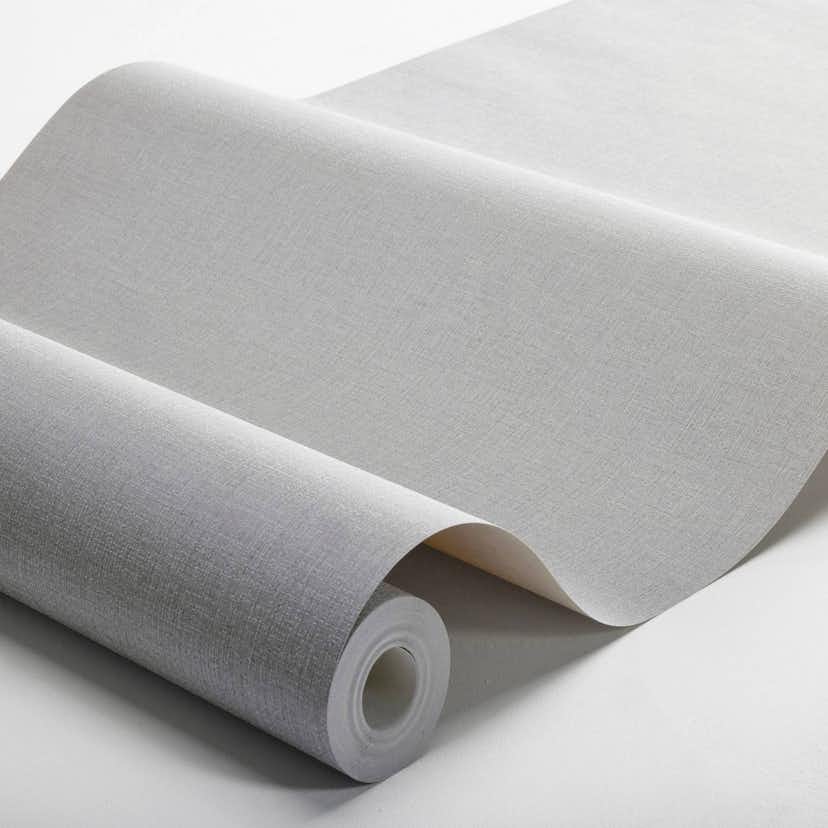 Tapet Boråstapeter Canvas Chrystal 6118