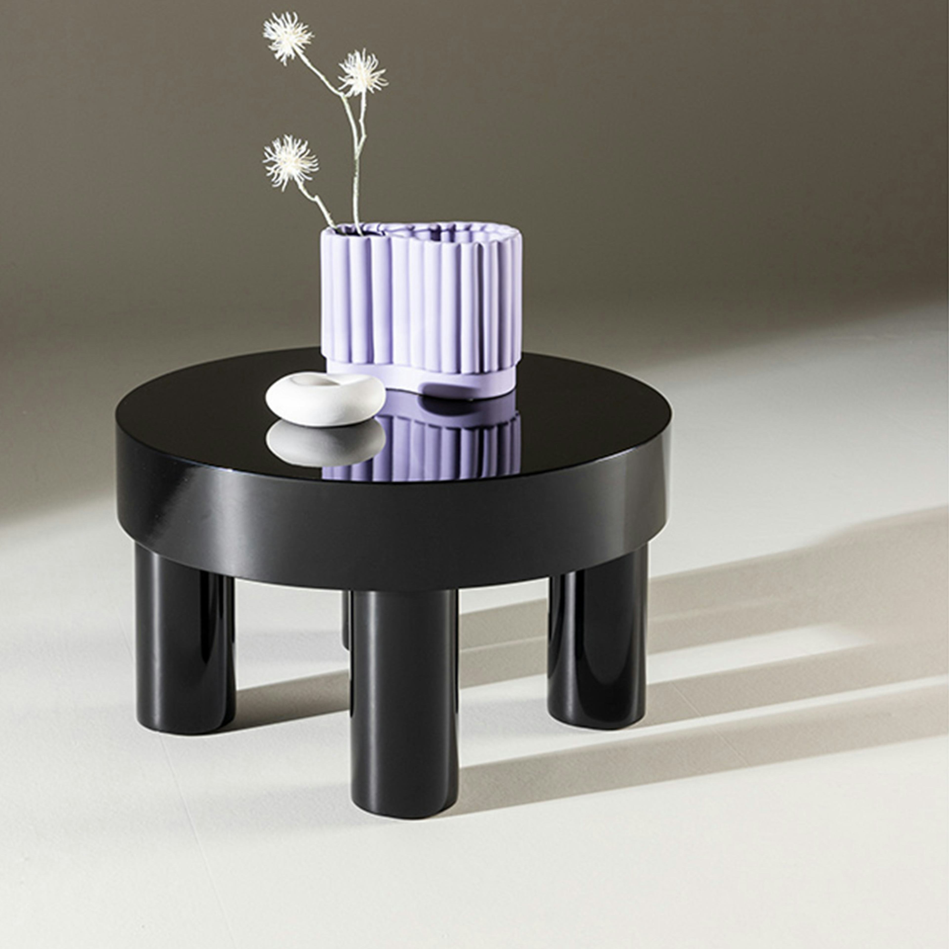 Soffbord Venture Home Varberg