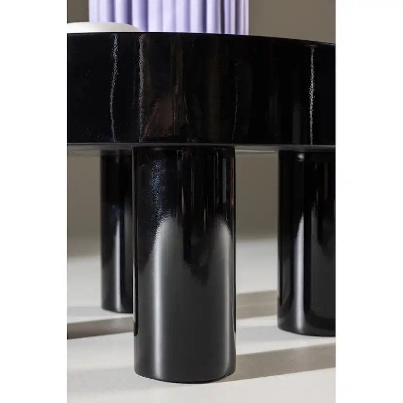 Soffbord Venture Home Varberg