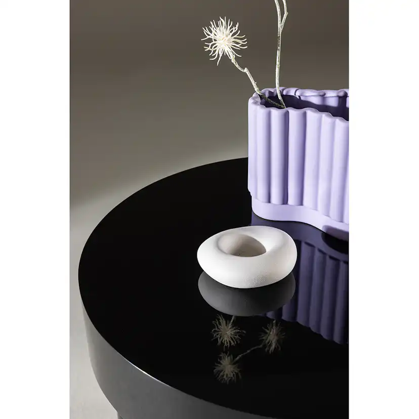 Soffbord Venture Home Varberg