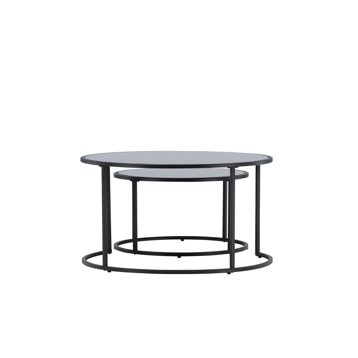 Soffbord Venture Home Twin