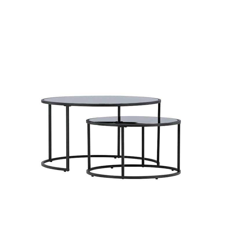 Soffbord Venture Home Twin