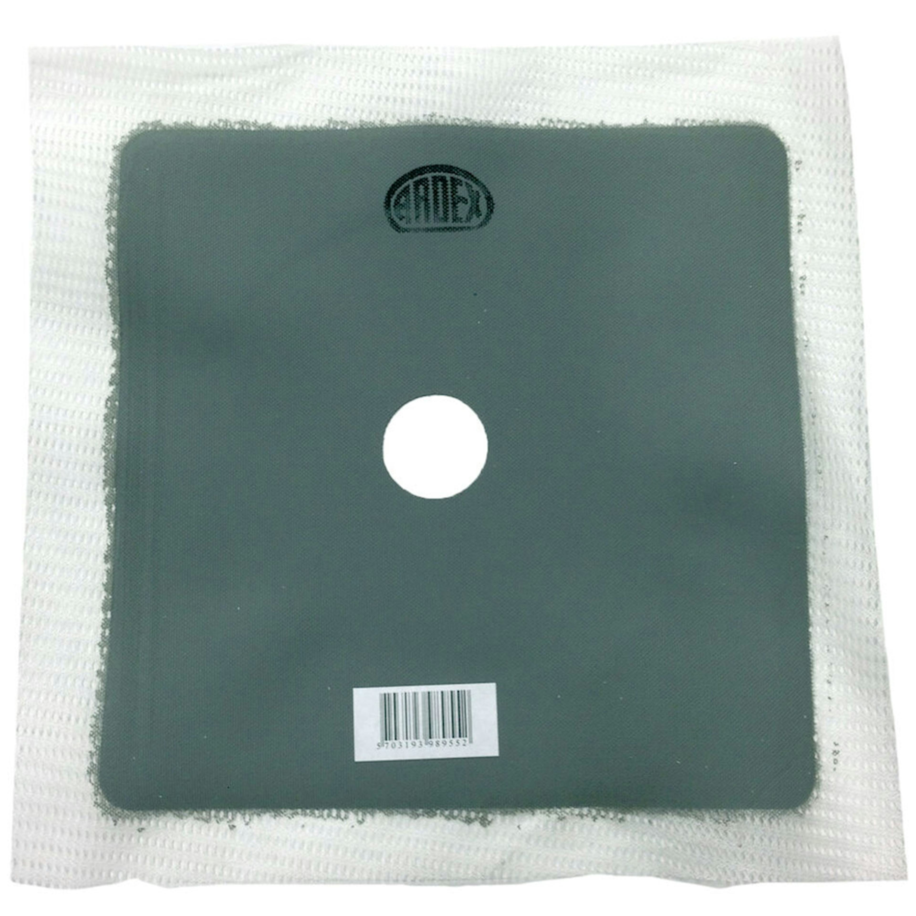 Rörmanschett Ardex SRM 50-80 Rör