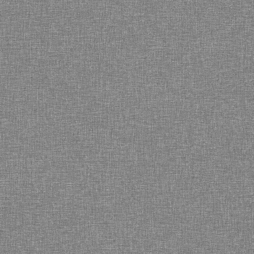 Tapet Boråstapeter Canvas Graphite 6119