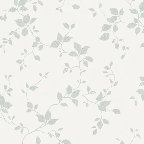 Duro Hav och Land Siri Vit och gröngrå 612-01