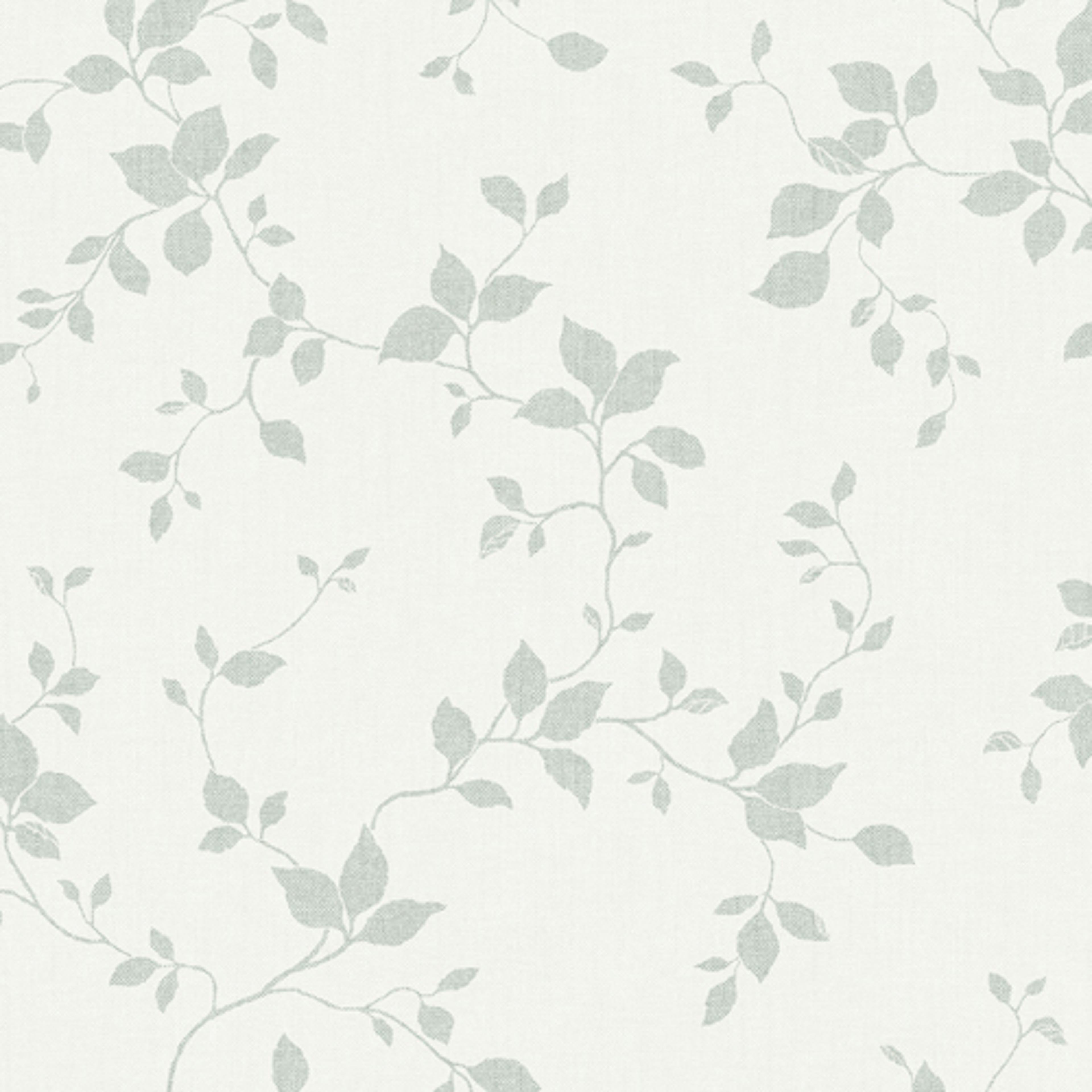 Duro Hav och Land Siri Vit och gröngrå 612-01