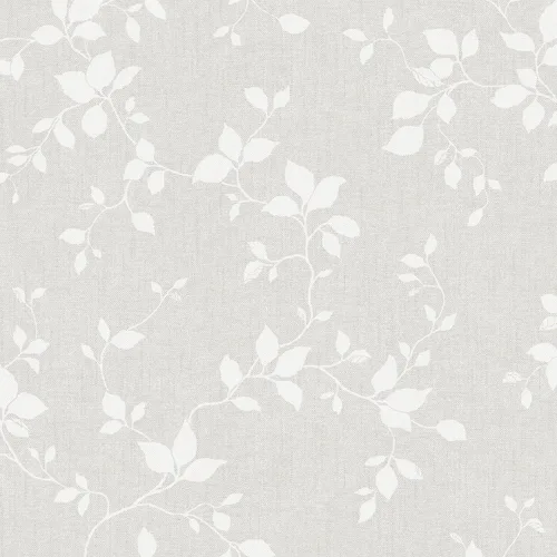 Duro Hav och Land Siri Ljusgrå 612-02