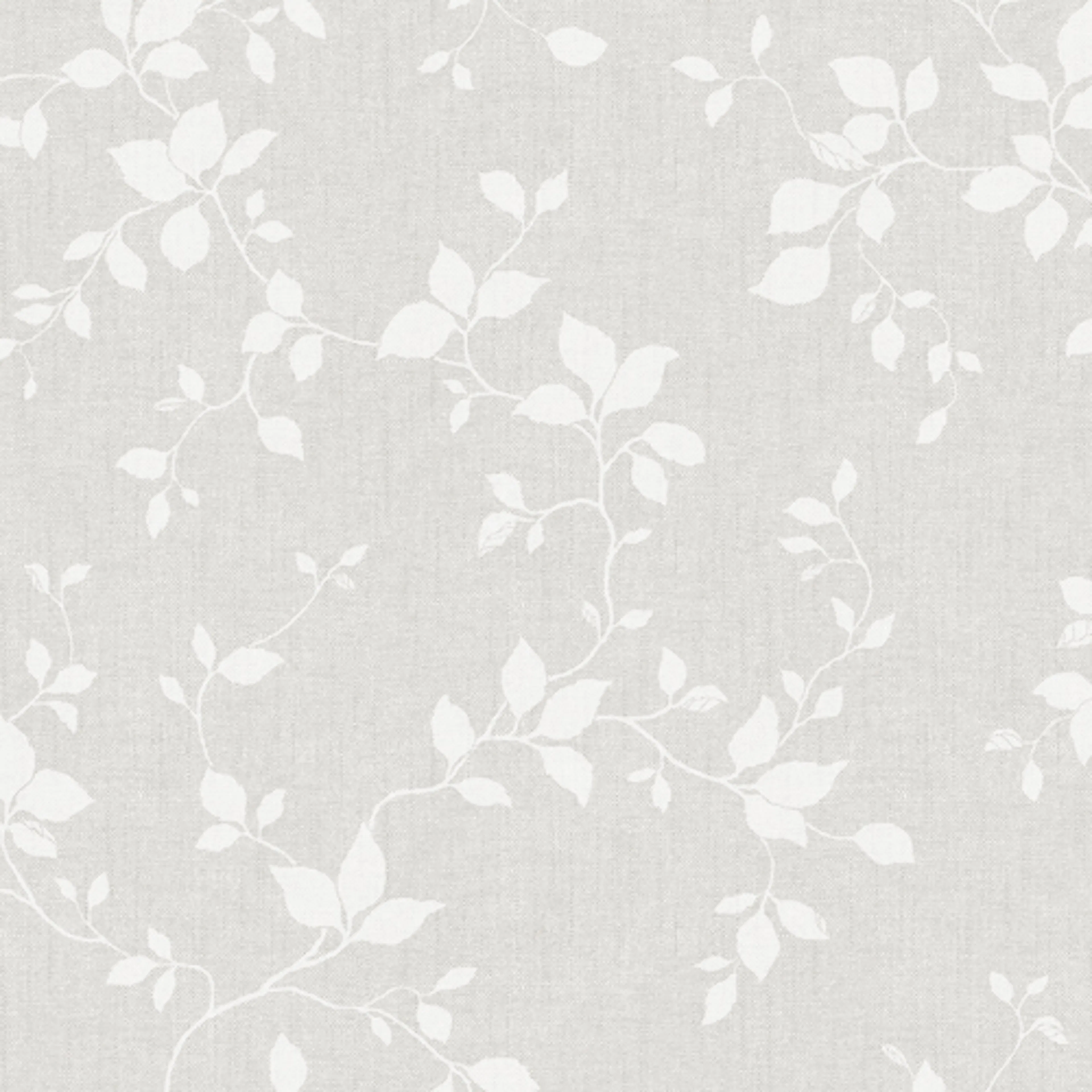 Duro Hav och Land Siri Ljusgrå 612-02