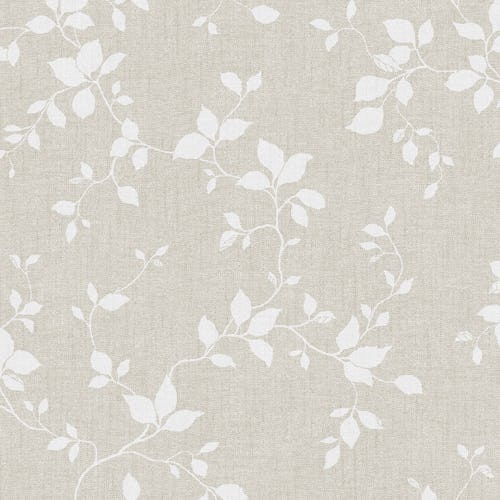 Duro Hav och Land Siri Beige 612-03