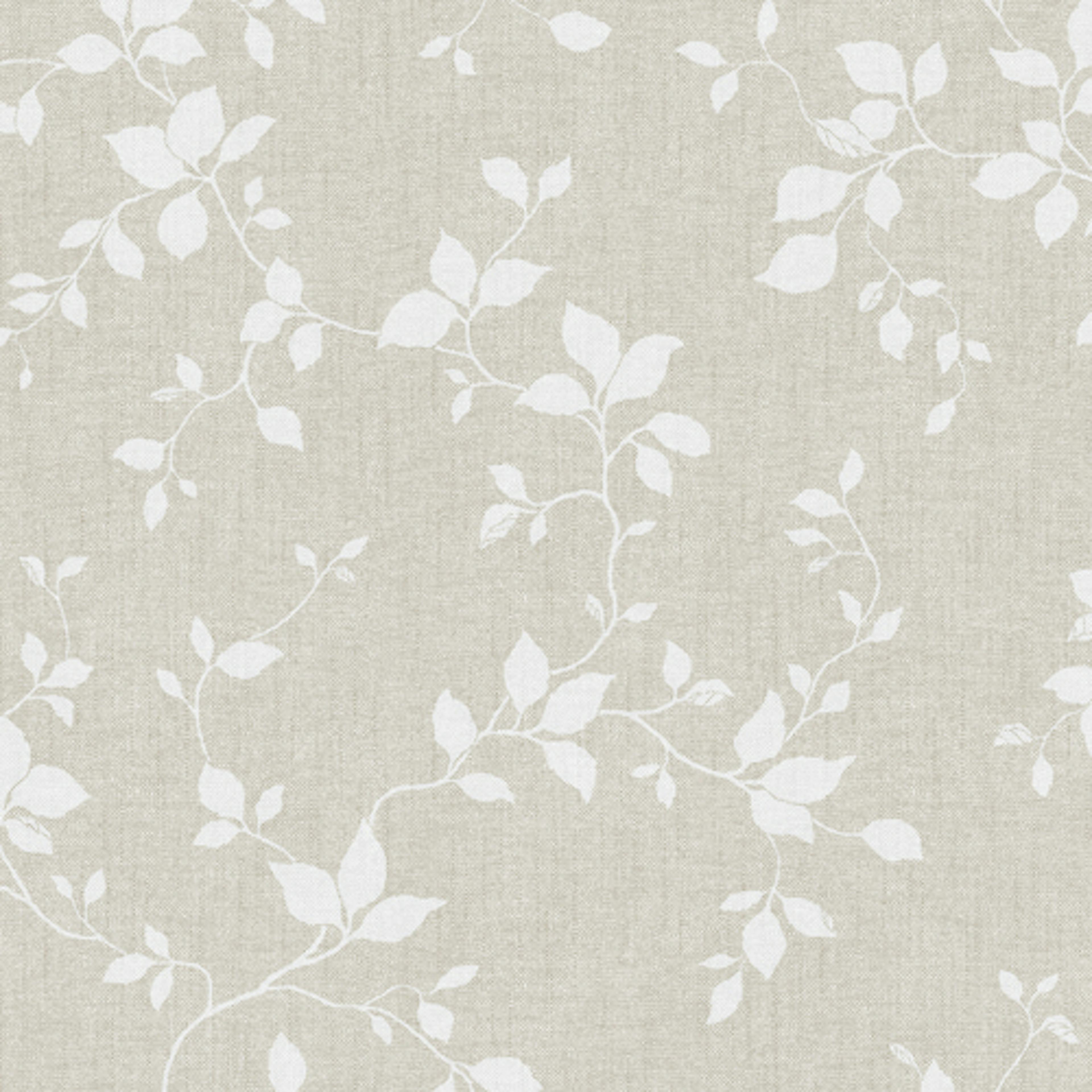 Duro Hav och Land Siri Beige 612-03