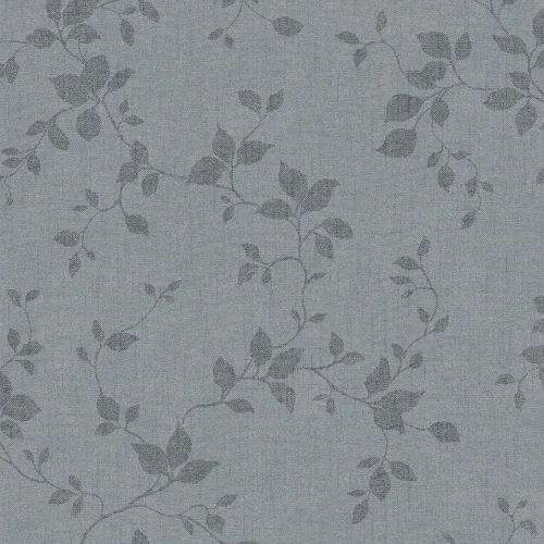 Duro Hav och Land Siri Mörkgrå 612-04