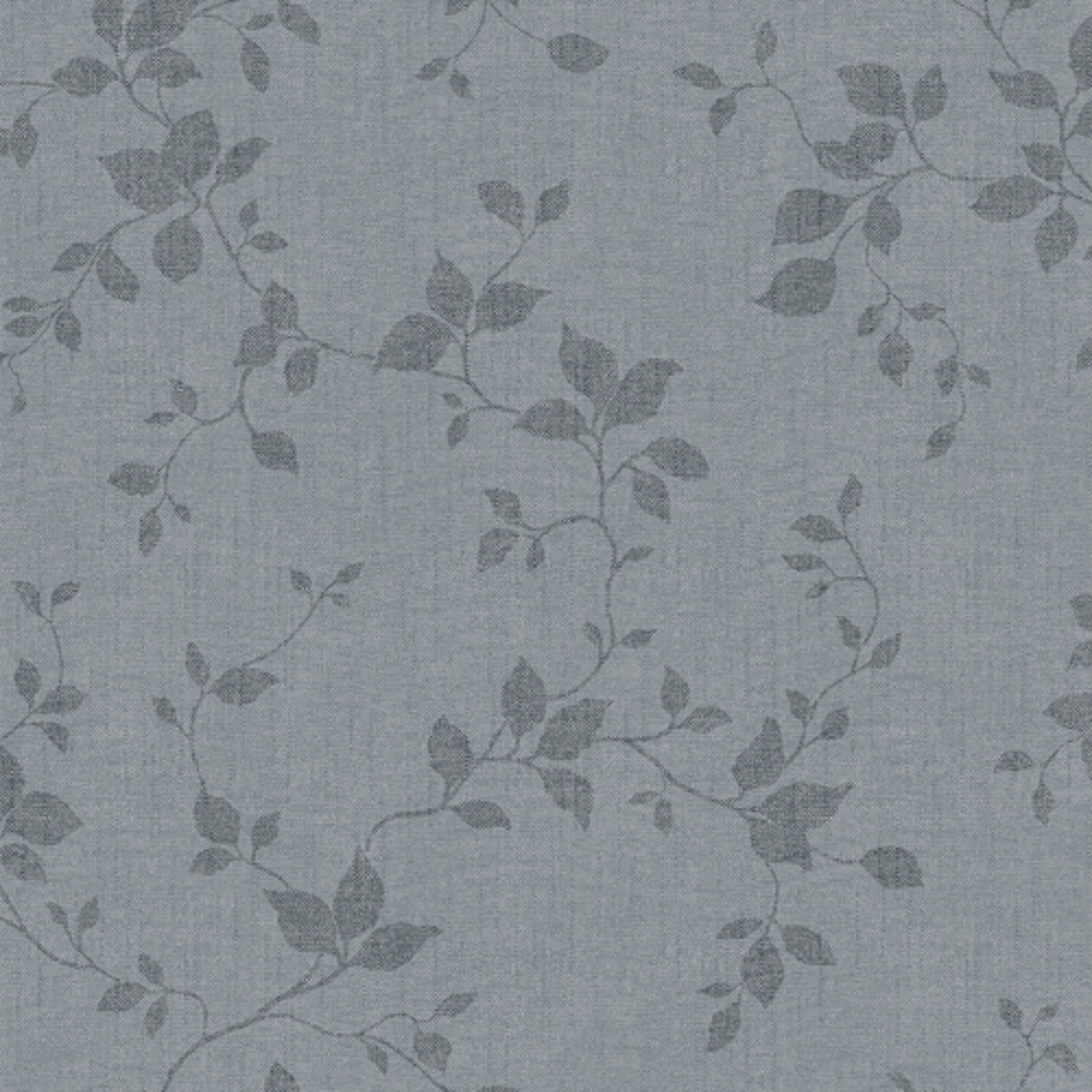 Duro Hav och Land Siri Mörkgrå 612-04