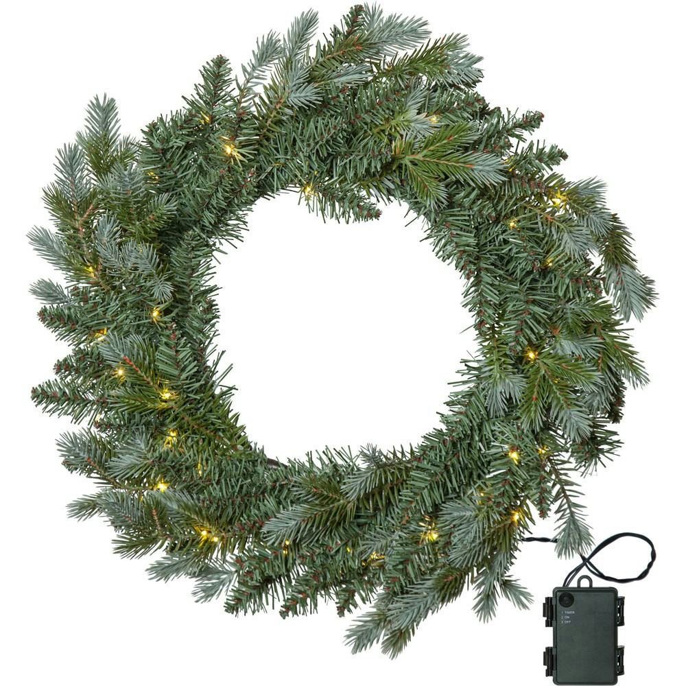 Krans Star Trading Greyland 55 cm 40Lb