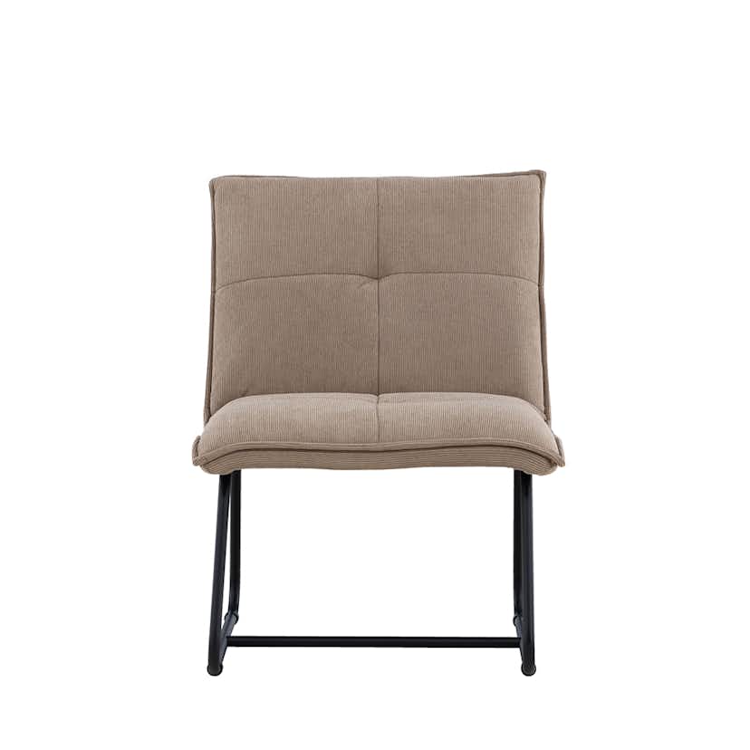 Fåtölj Venture Home Madison