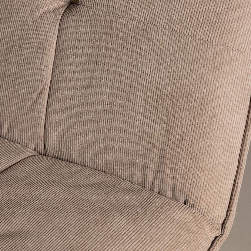 Fåtölj Venture Home Madison